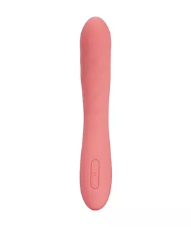 Ava Neo Thrusting Vibrator