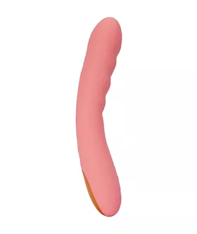 Ava Neo Thrusting Vibrator