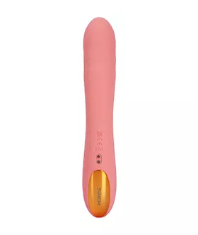 Ava Neo Thrusting Vibrator