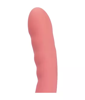 Ava Neo Thrusting Vibrator