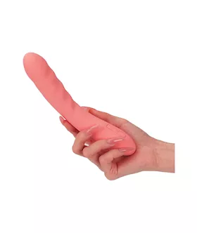Ava Neo Thrusting Vibrator