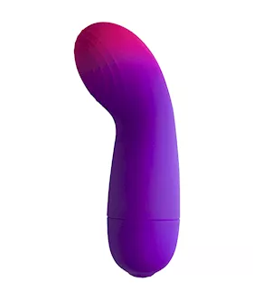 Glo-girl G-spot Vibrator