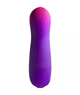 Glo-girl G-spot Vibrator