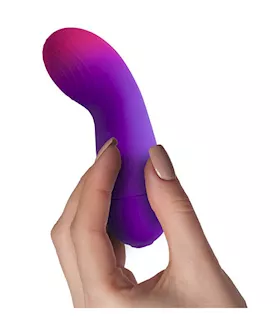 Glo-girl G-spot Vibrator