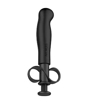 Infinity Lube Launcher Pro