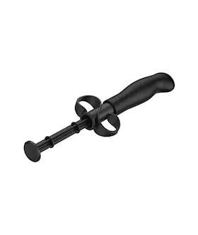 Infinity Lube Launcher Pro