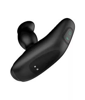 Revo Stealth App-controlled Rotating Prostate Vibrator