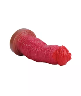Flesh Monster Fantasy Dildo