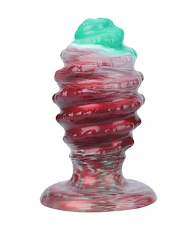 Diamond Golem Twisting Plug