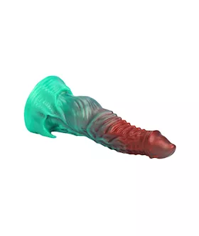 Master Necromancer Fantasy Dildo