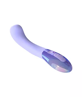 Gii Glow G-spot Vibrator