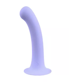 Surii G-spot Dildo