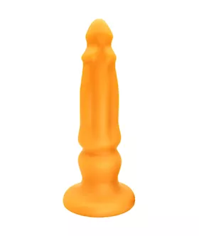 Kassa Dildo