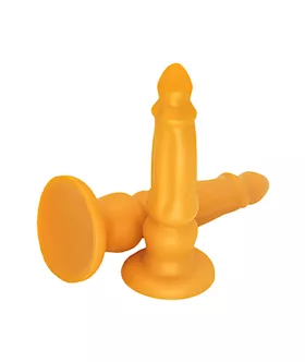 Kassa Dildo