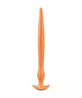 Alien Probe Fantasy Dildo