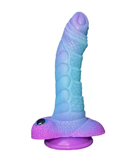 Mischievous Kobold Fantasy Dildo