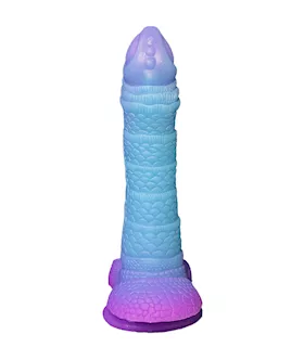 Mischievous Kobold Fantasy Dildo