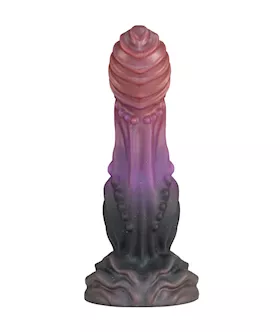 Beckoning Mermaid Fantasy Dildo
