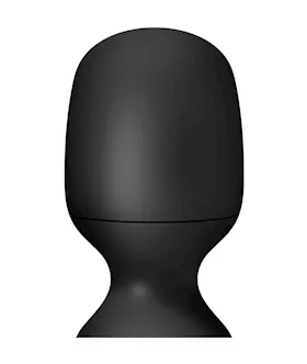 Satisfyer Wand-erland