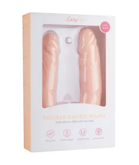 Easytoys Double Ended Dildo