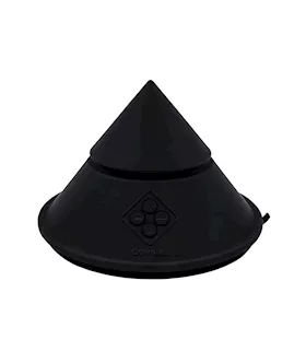 The Cowgirl Cone Portable Premium Sex Machine