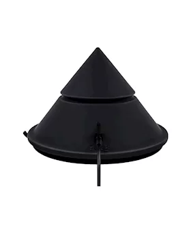 The Cowgirl Cone Portable Premium Sex Machine