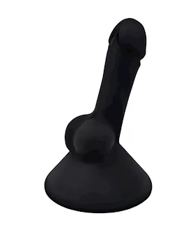 The Cowgirl Cone Portable Premium Sex Machine