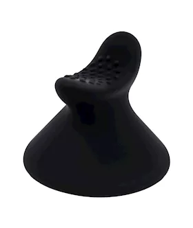 The Cowgirl Cone Portable Premium Sex Machine