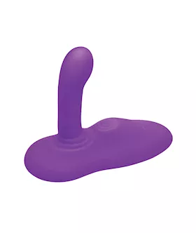 The Cowgirl Rodeo Rider Premium Sex Machine