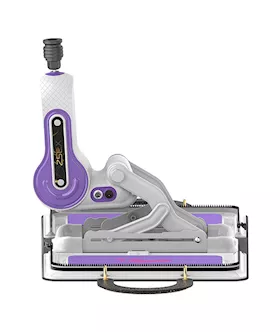 Aureum X8-b Vibrating Sex Machine