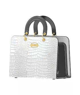 Aureum X8-b Vibrating Sex Machine