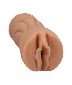 Signature Strokers Cami Strella Pocket Pussy