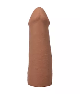 The Realistic Cock Ultraskyn - 5 Inch