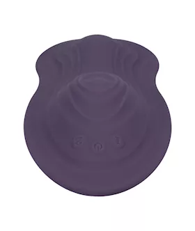 Iride Pleasure Seat - Ithrob