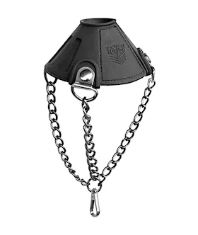 Fort Troff Apex Ball Chute