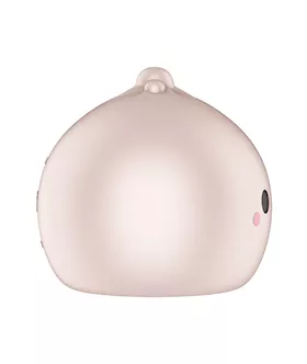 Satisfyer Mochi Vibrator