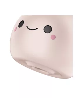 Satisfyer Mochi Vibrator