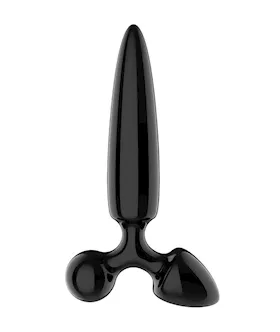 Satisfyer Triple Crystal 1