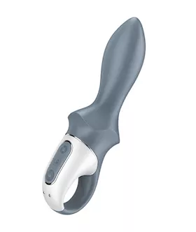 Satisfyer Air Pump Booty 1