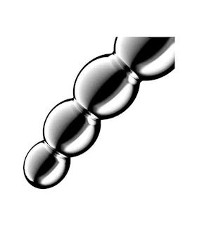 Satisfyer Star Force 1