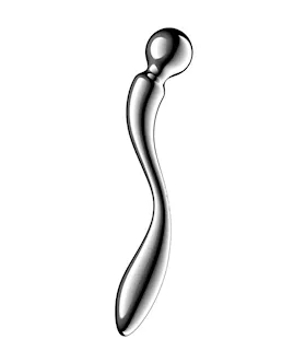 Satisfyer Star Force 2