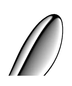 Satisfyer Star Force 3