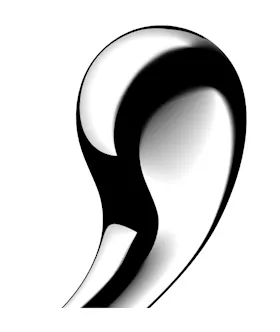 Satisfyer Star Force 4