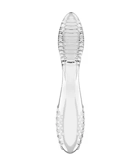 Satisfyer Dazzling Crystal 2