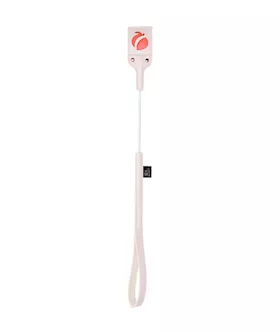 Peaches N CreaMe Impressions Crop