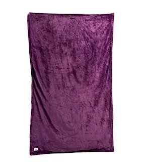 Furlush Waterproof Splash Blanket