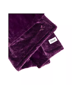 Furlush Waterproof Splash Blanket