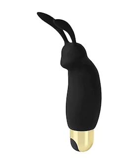 Nood Thumper Bunny Vibrator