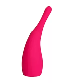 Nood Lumen Pointed Douche