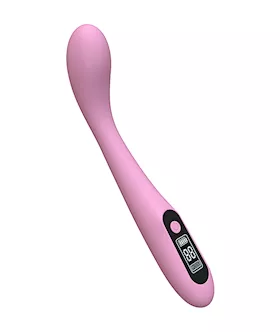 Nood Vera GSpot Vibrator